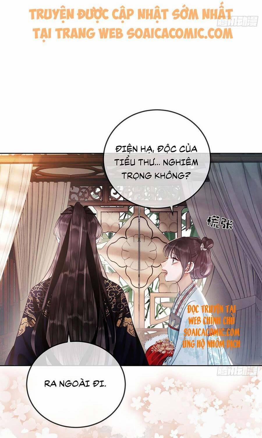 Thanh Hoan Tự 19 trang 19