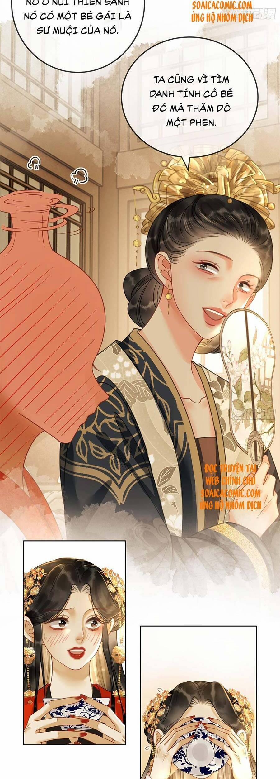 Thanh Hoan Tự 19 trang 2