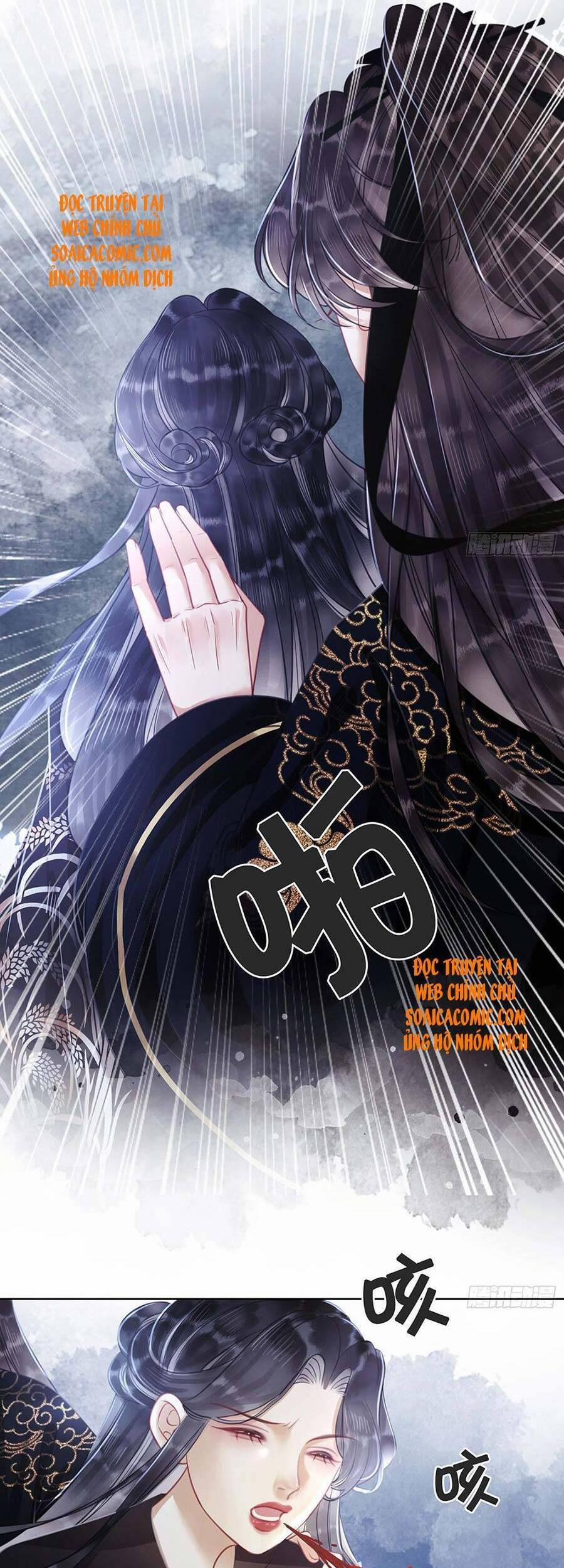 Thanh Hoan Tự 19 trang 21