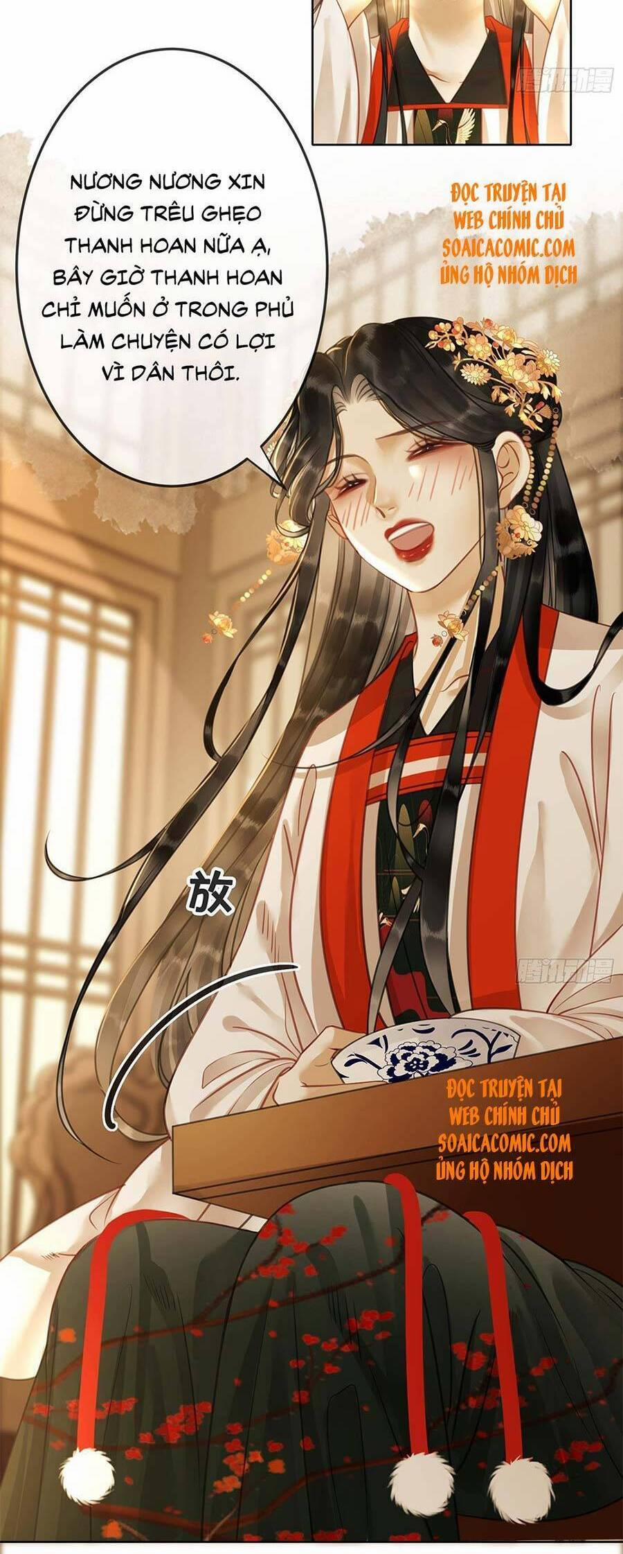 Thanh Hoan Tự 19 trang 3