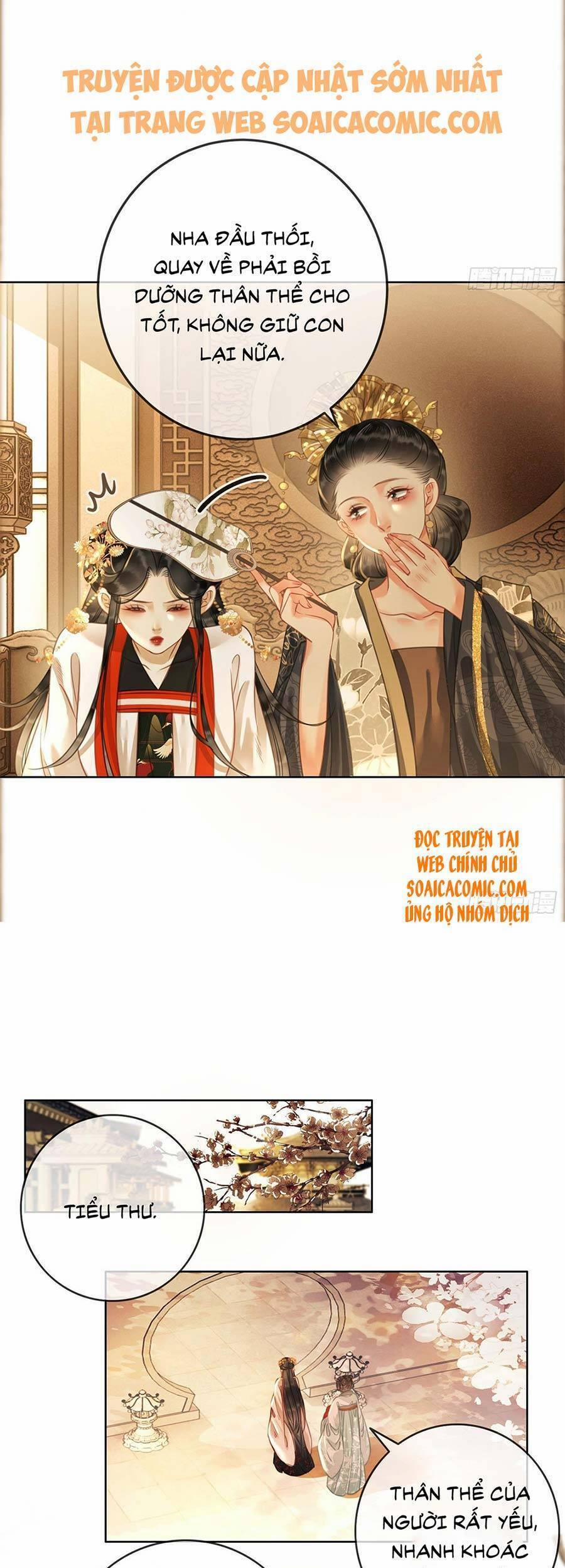 Thanh Hoan Tự 19 trang 4