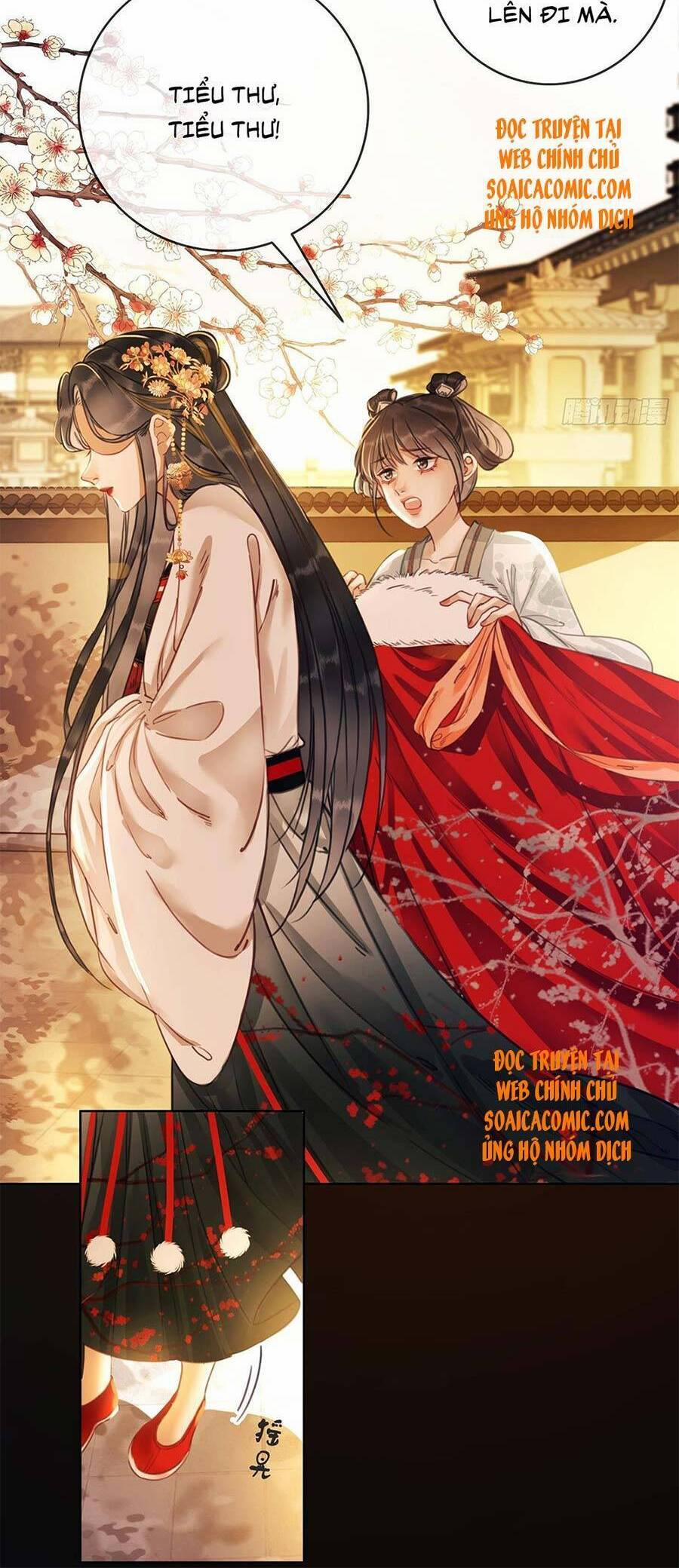 Thanh Hoan Tự 19 trang 5