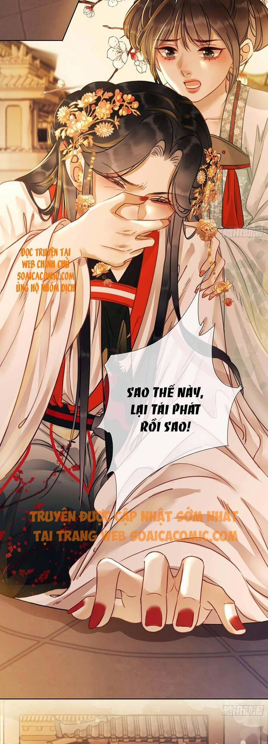 Thanh Hoan Tự 19 trang 7