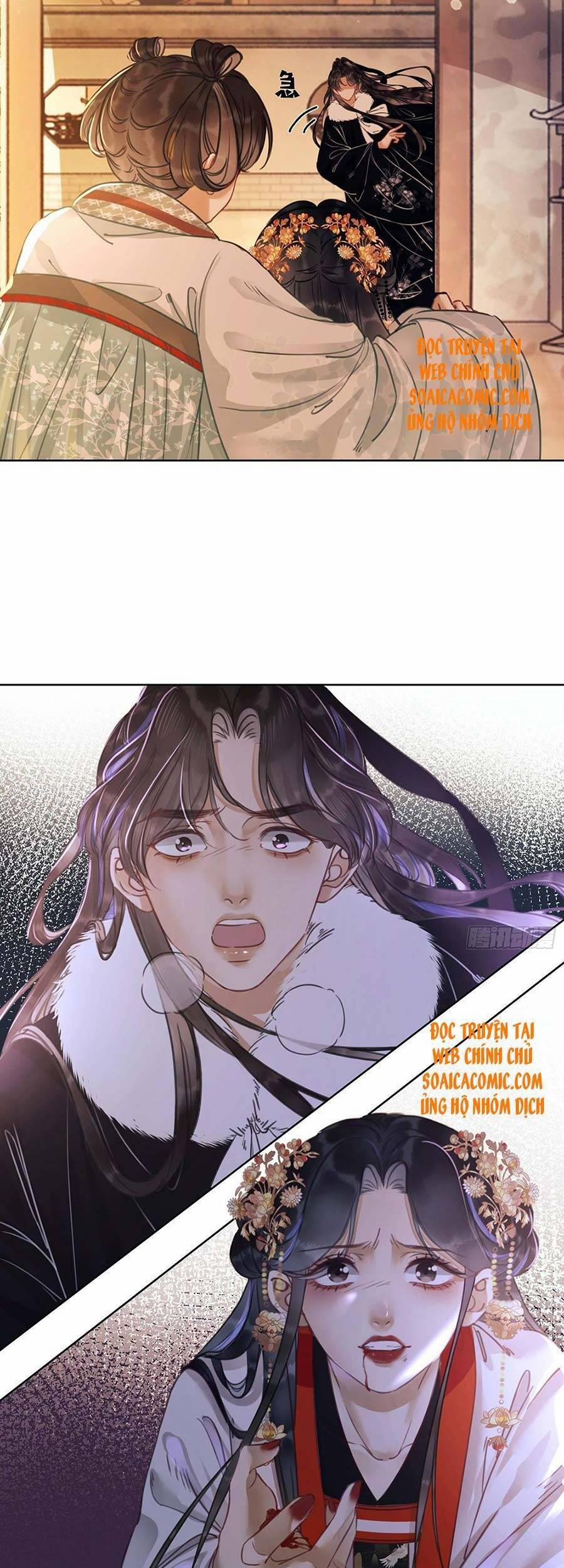 Thanh Hoan Tự 19 trang 8