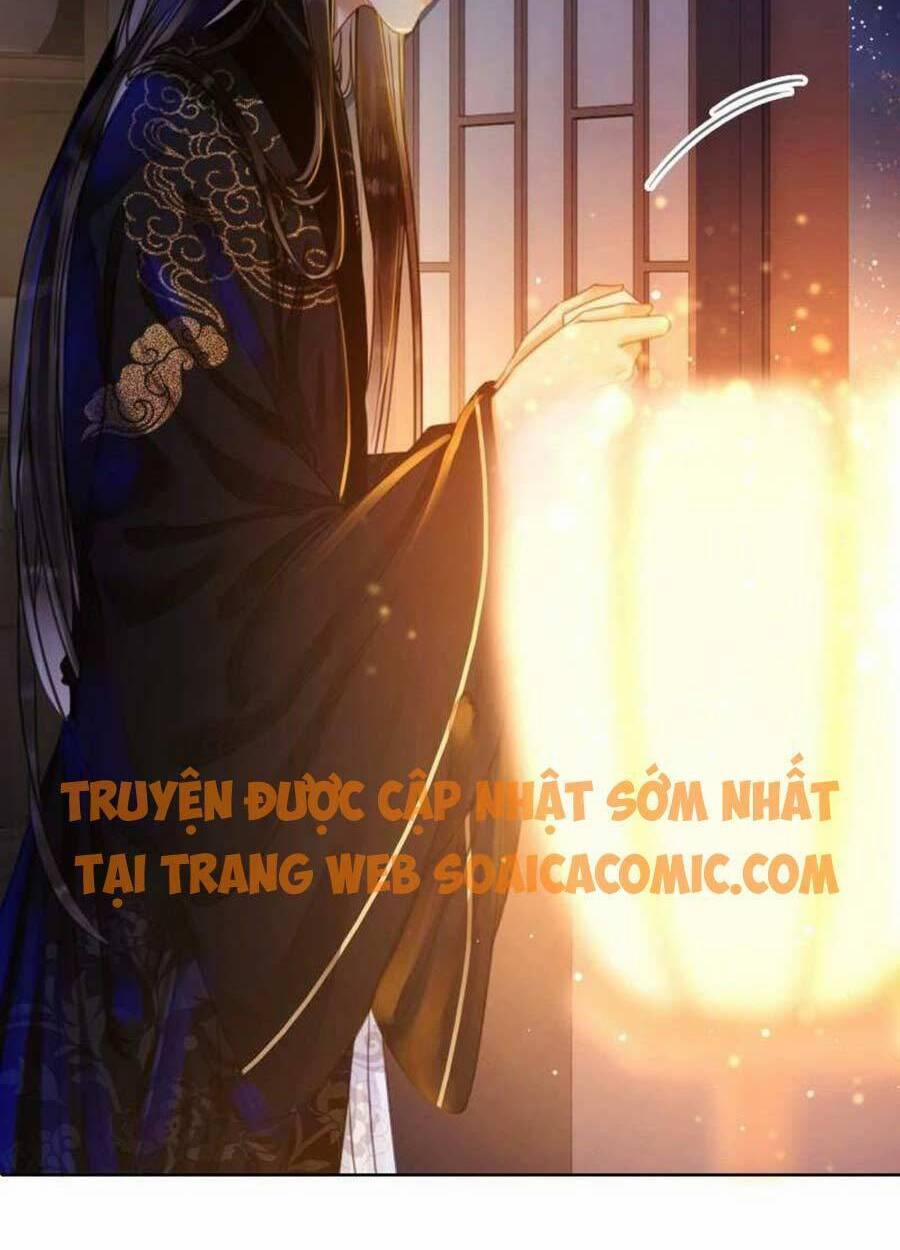 Thanh Hoan Tự 20 trang 11