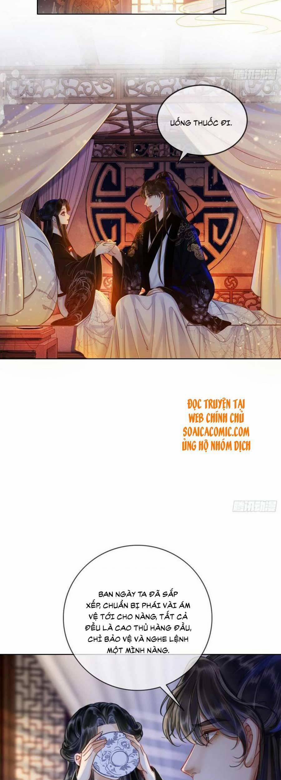 Thanh Hoan Tự 20 trang 20