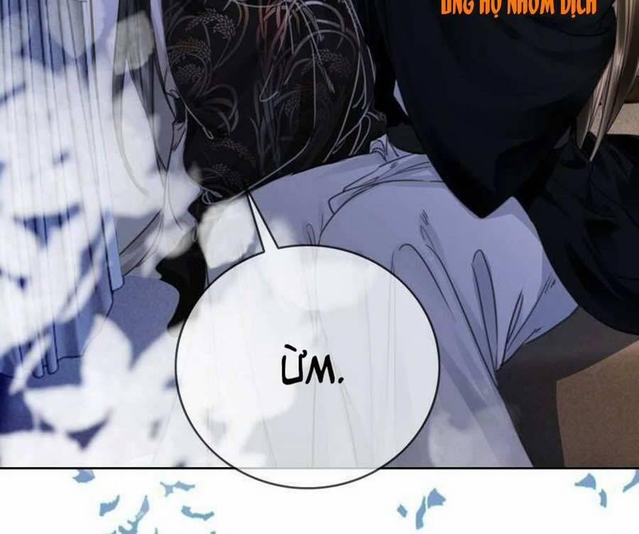 Thanh Hoan Tự 20 trang 22