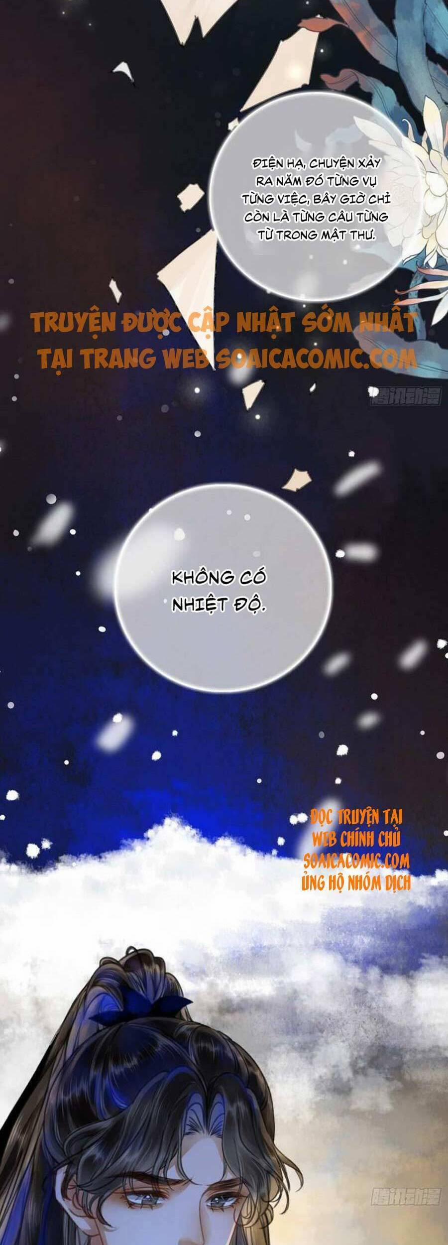 Thanh Hoan Tự 20 trang 26