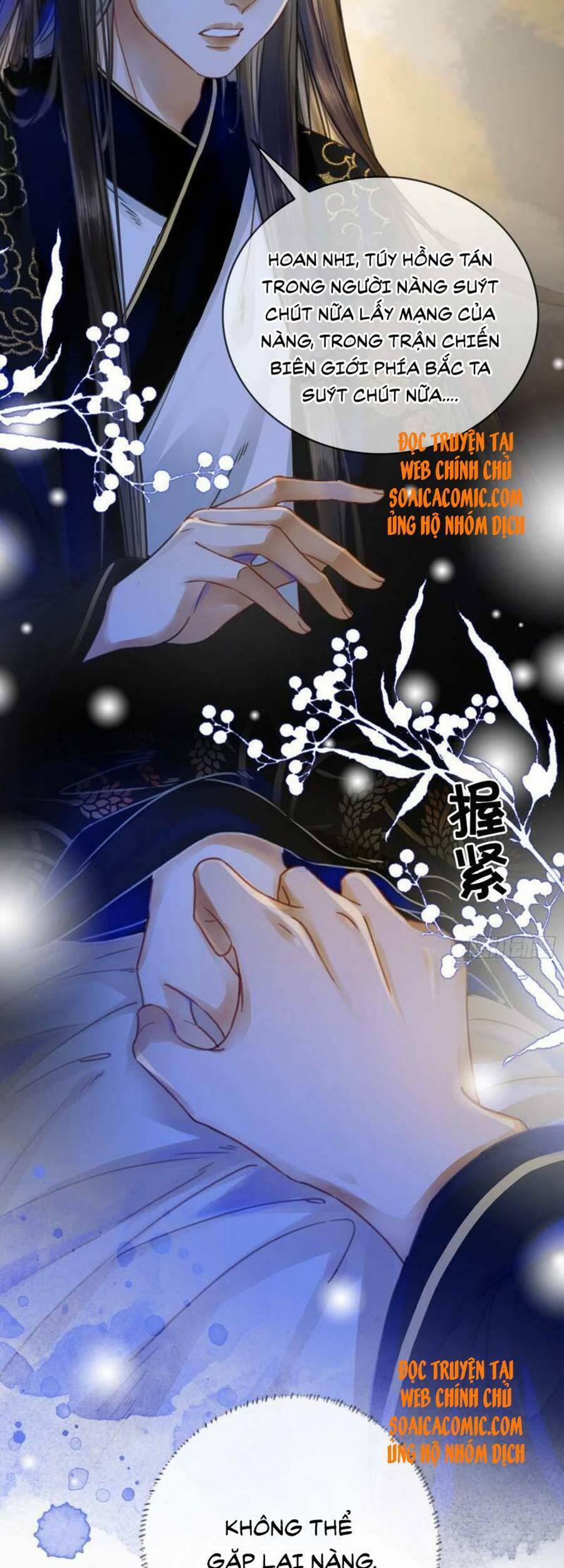 Thanh Hoan Tự 20 trang 27