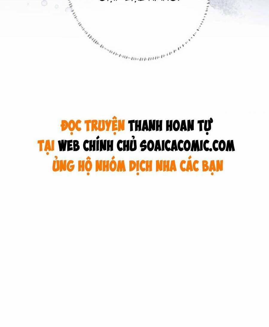 Thanh Hoan Tự 20 trang 28