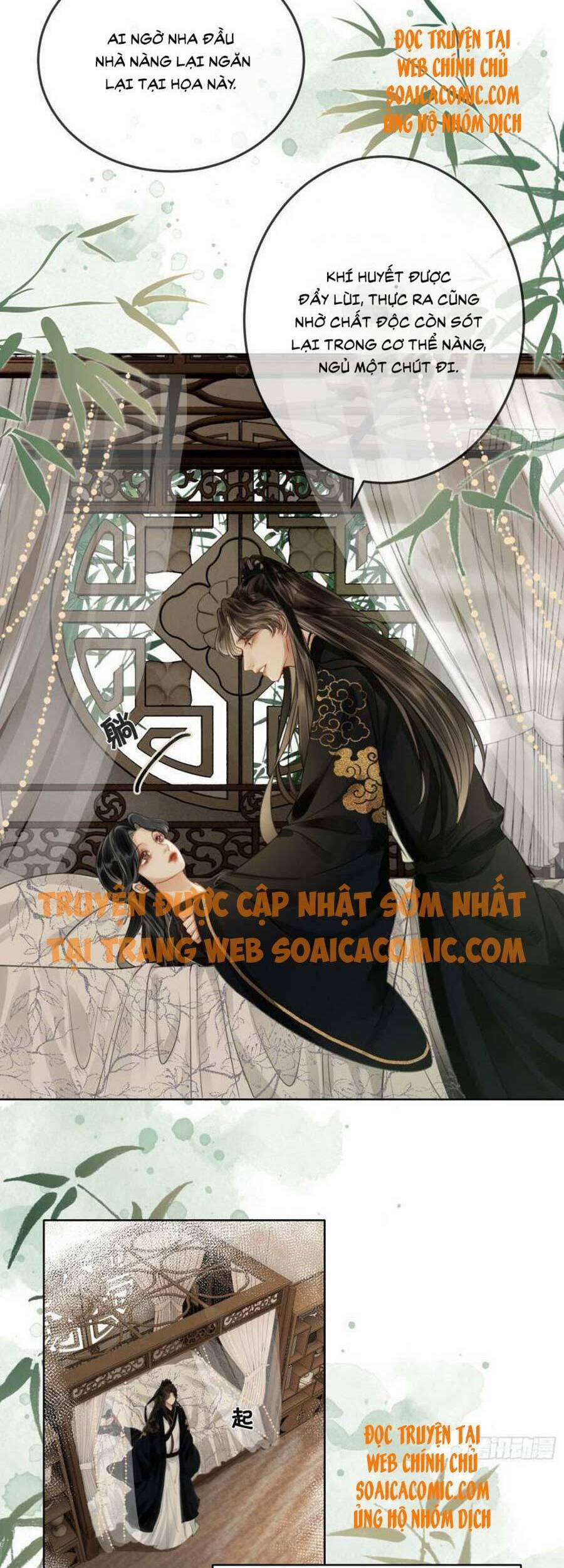 Thanh Hoan Tự 20 trang 5