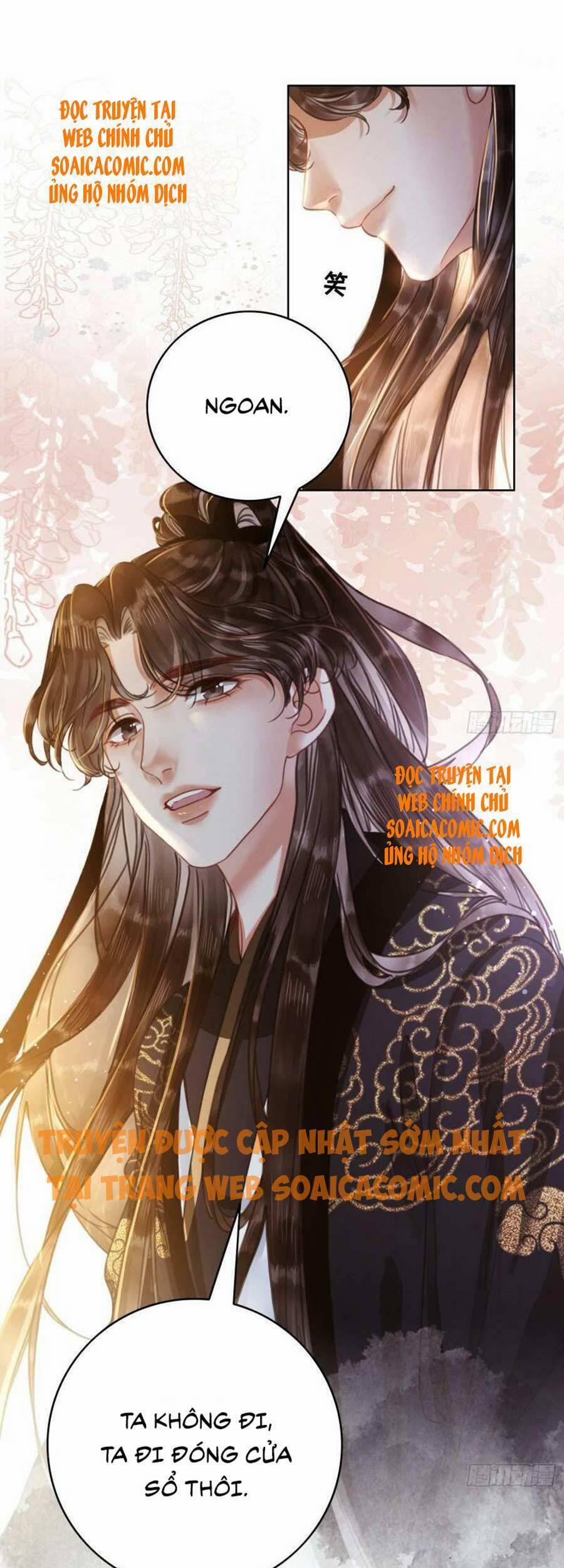 Thanh Hoan Tự 20 trang 8