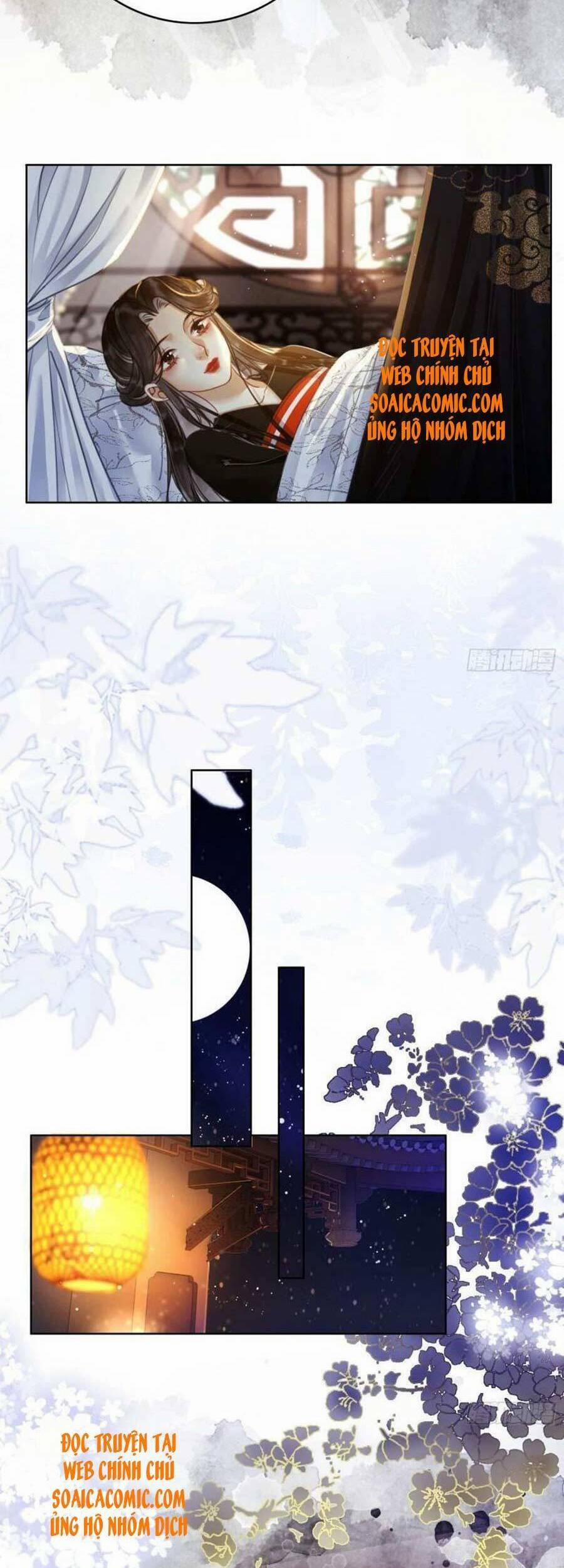 Thanh Hoan Tự 20 trang 9