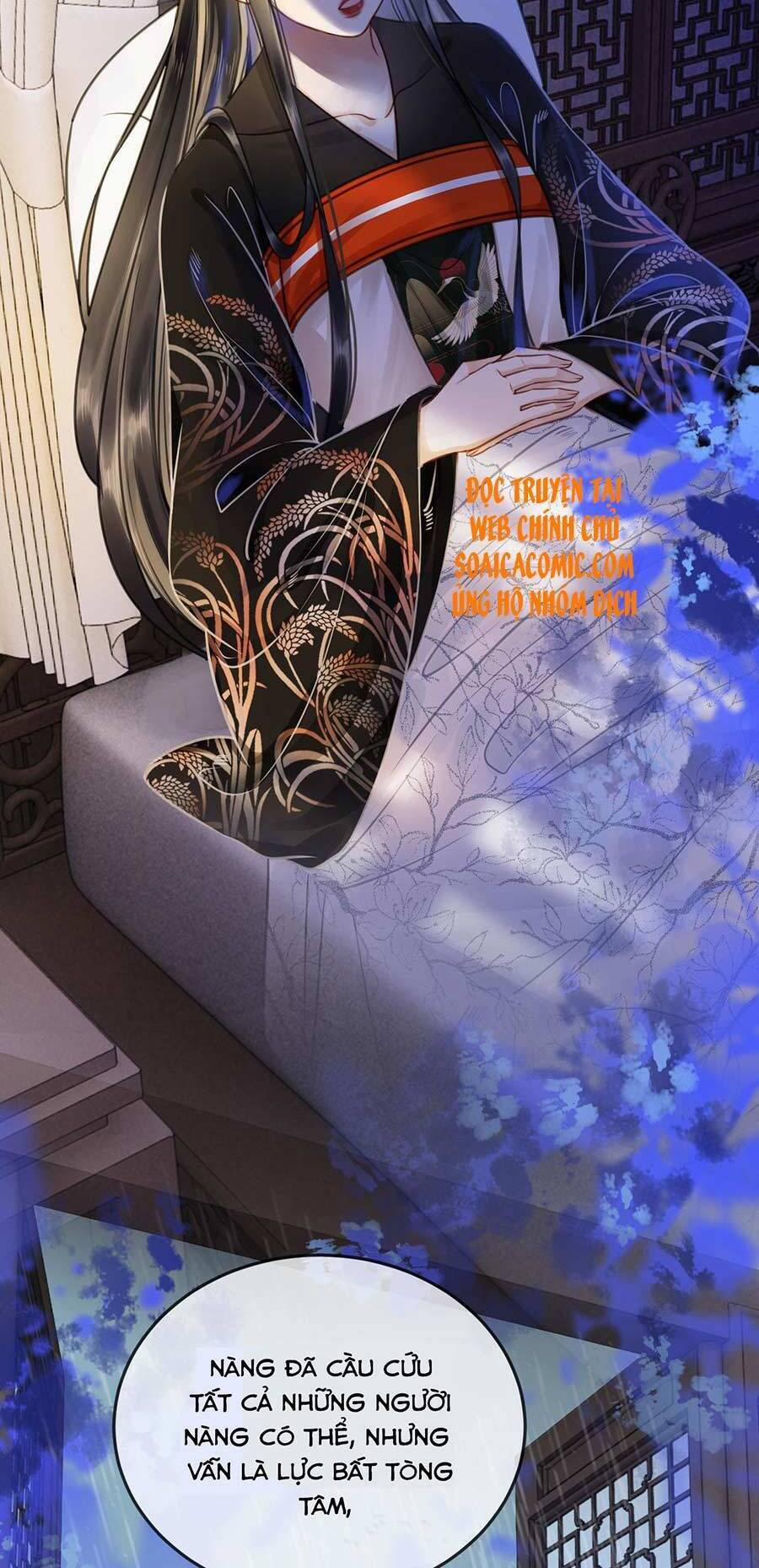 Thanh Hoan Tự 21 trang 11