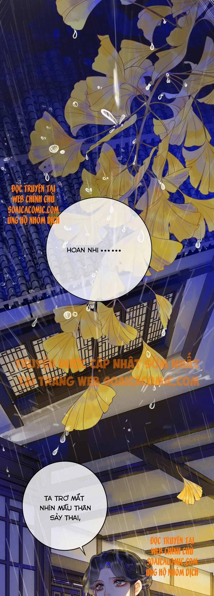 Thanh Hoan Tự 21 trang 13