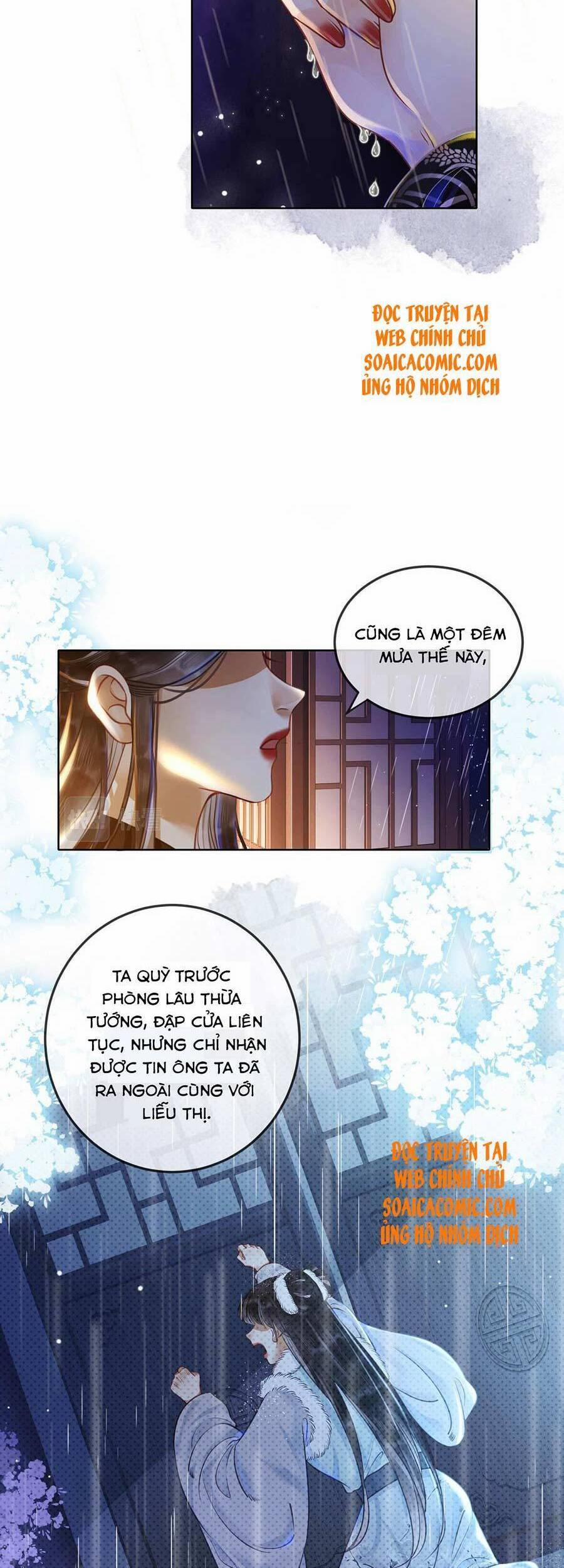 Thanh Hoan Tự 21 trang 15