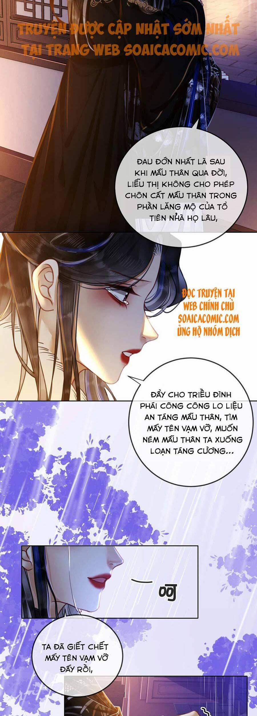 Thanh Hoan Tự 21 trang 17