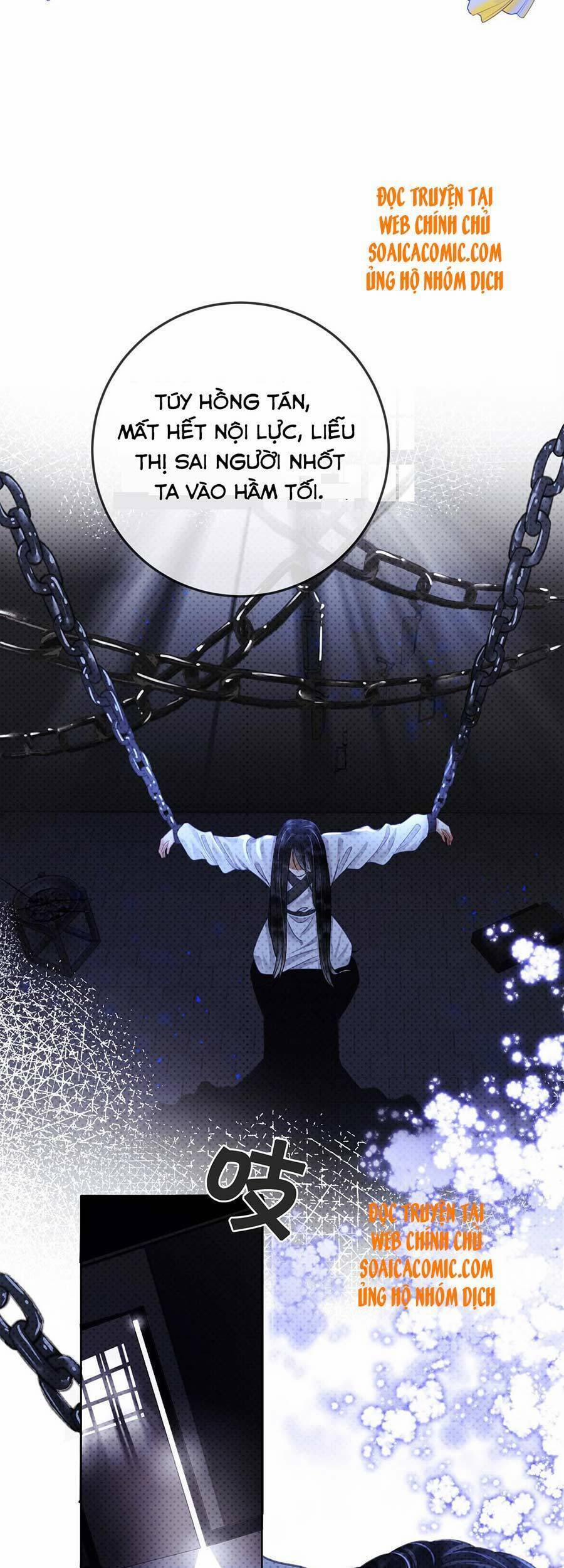 Thanh Hoan Tự 21 trang 19