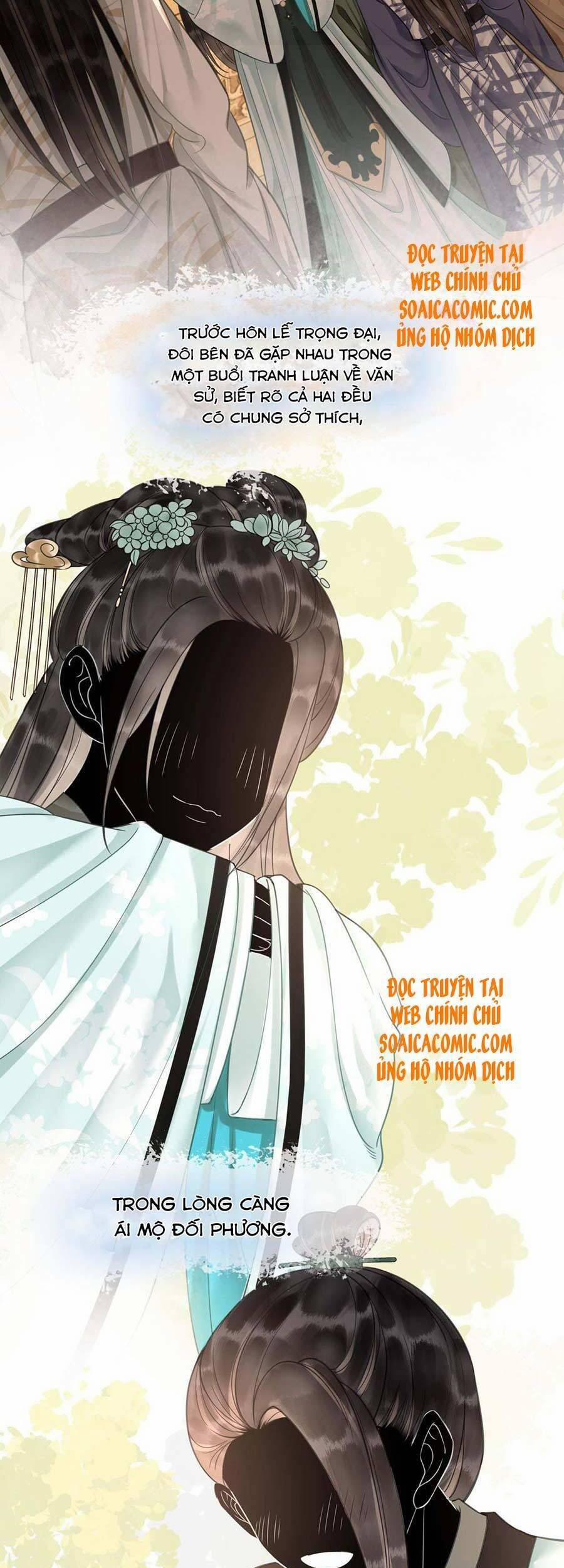 Thanh Hoan Tự 21 trang 2