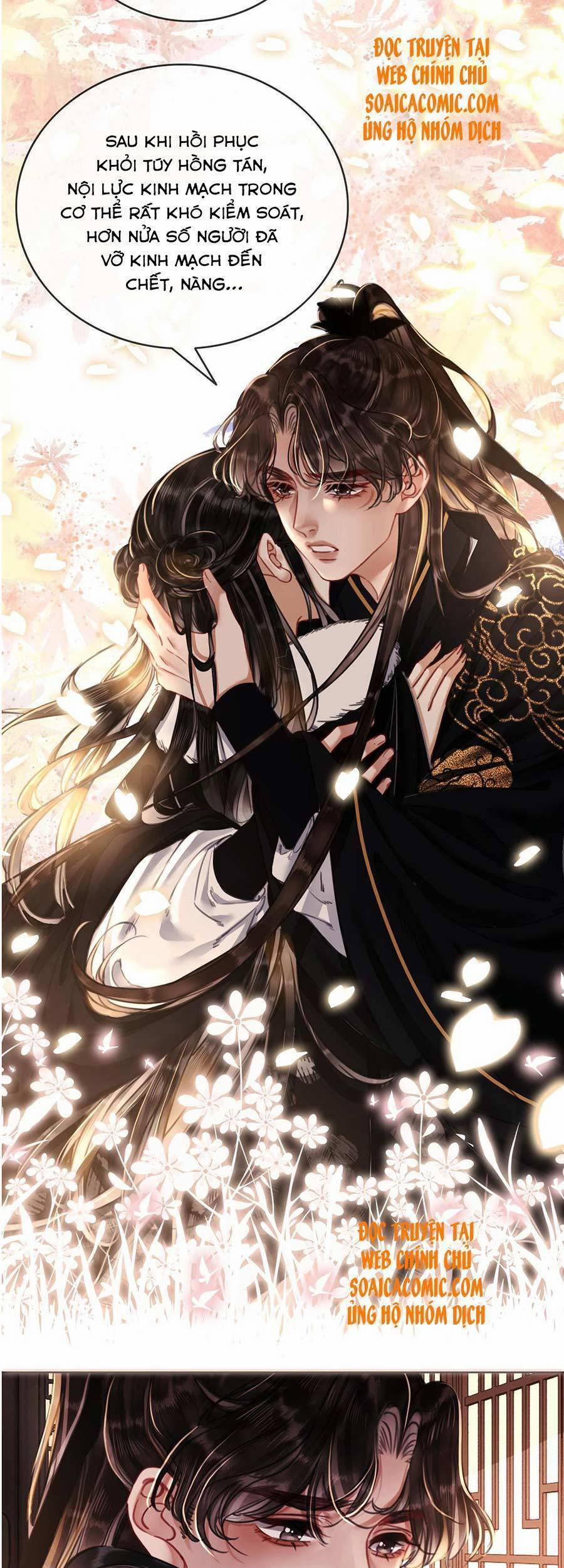 Thanh Hoan Tự 21 trang 26