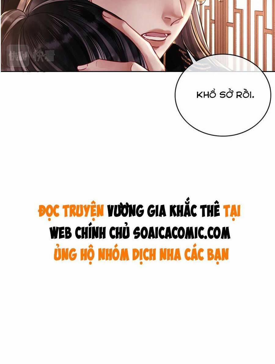 Thanh Hoan Tự 21 trang 27