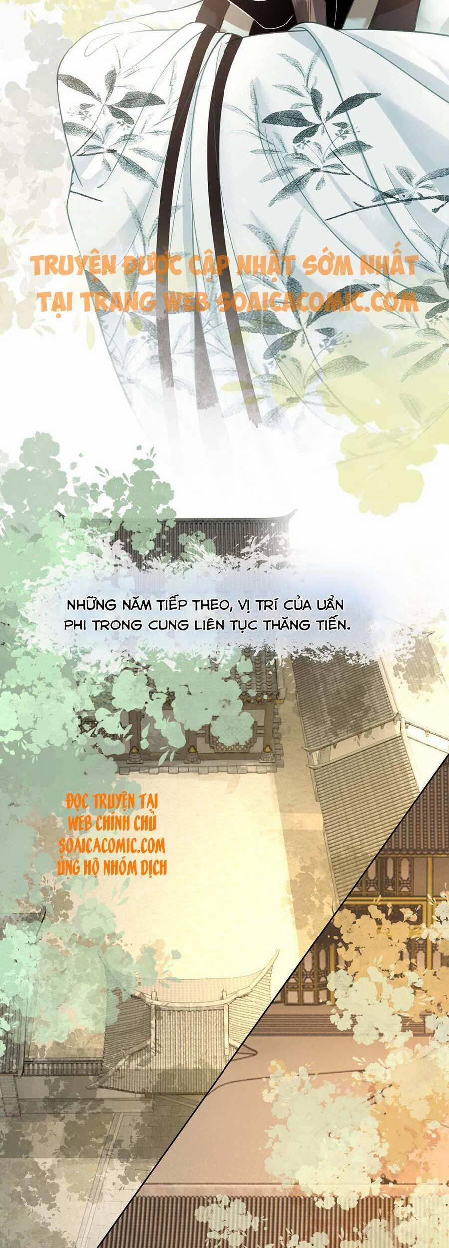 Thanh Hoan Tự 21 trang 3