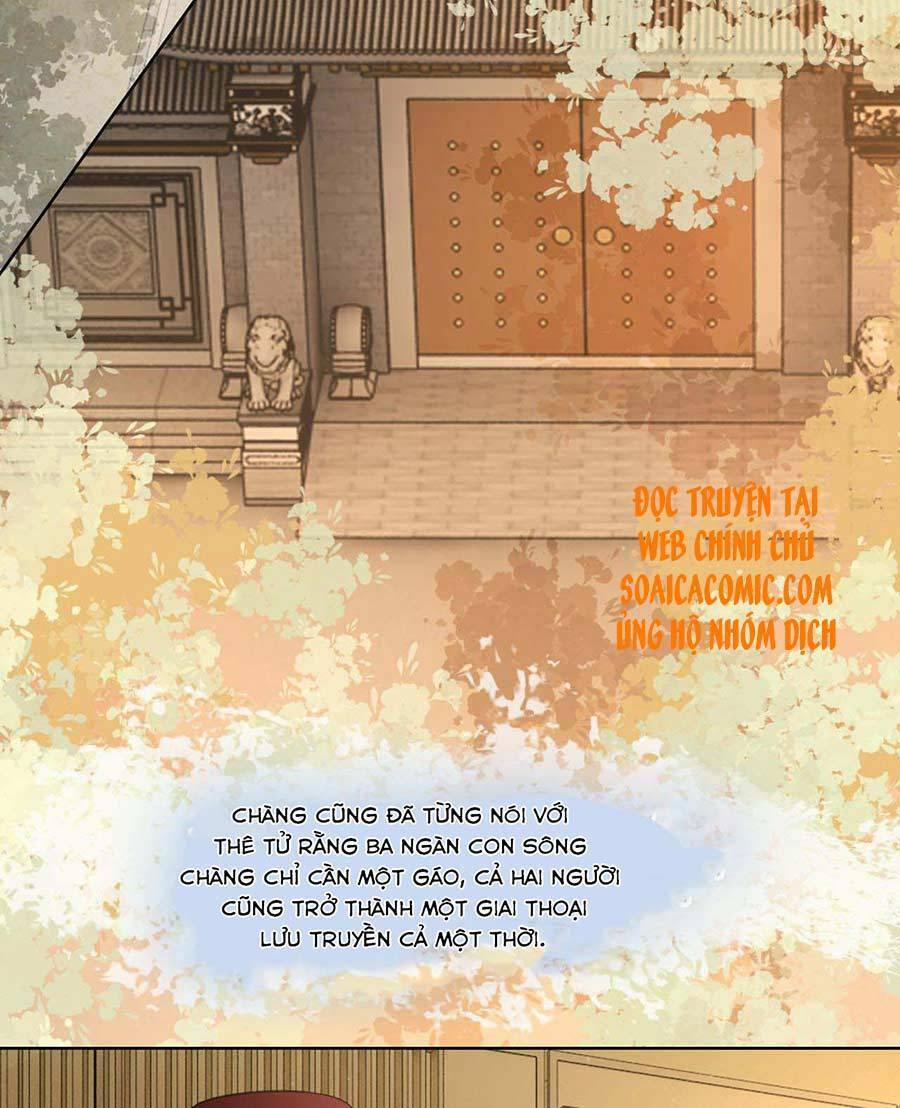 Thanh Hoan Tự 21 trang 4