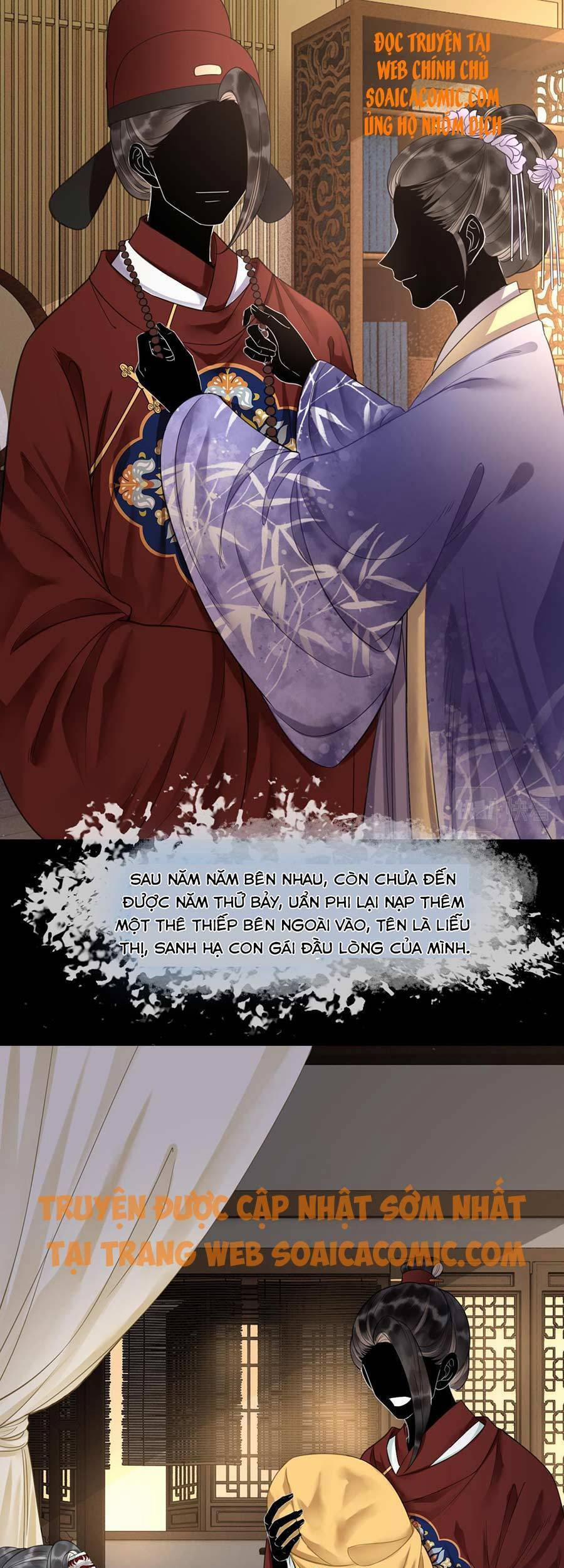 Thanh Hoan Tự 21 trang 5