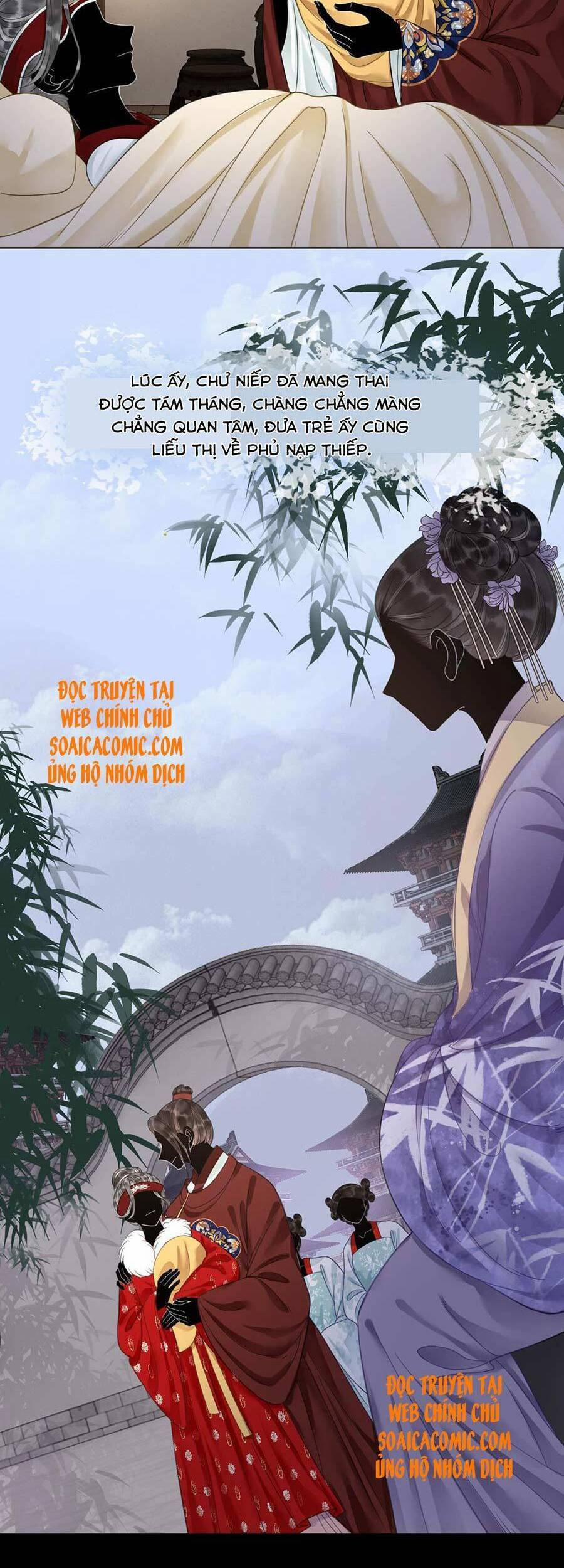 Thanh Hoan Tự 21 trang 6