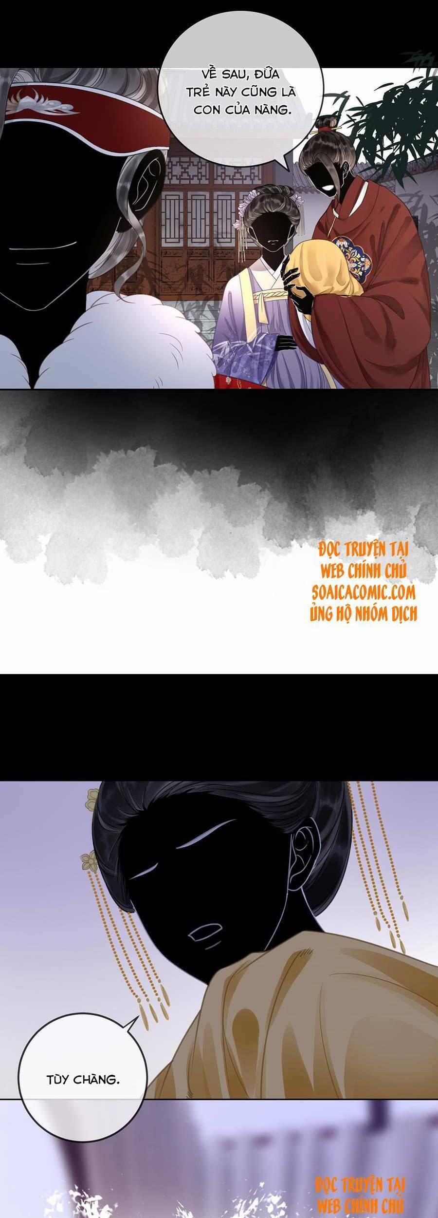 Thanh Hoan Tự 21 trang 7