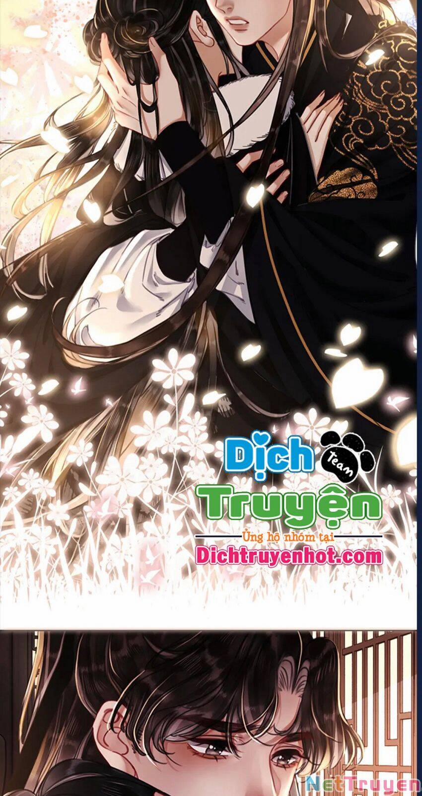 Thanh Hoan Tự 22 trang 1