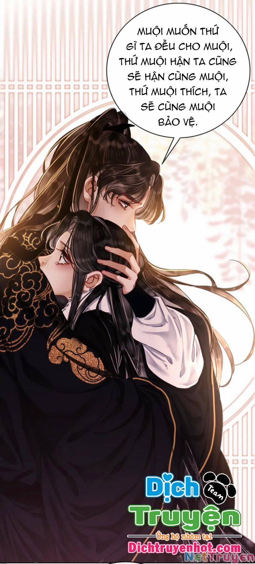 Thanh Hoan Tự 22 trang 10