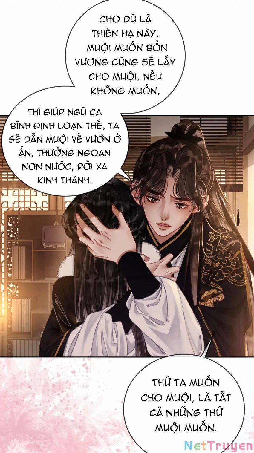 Thanh Hoan Tự 22 trang 11