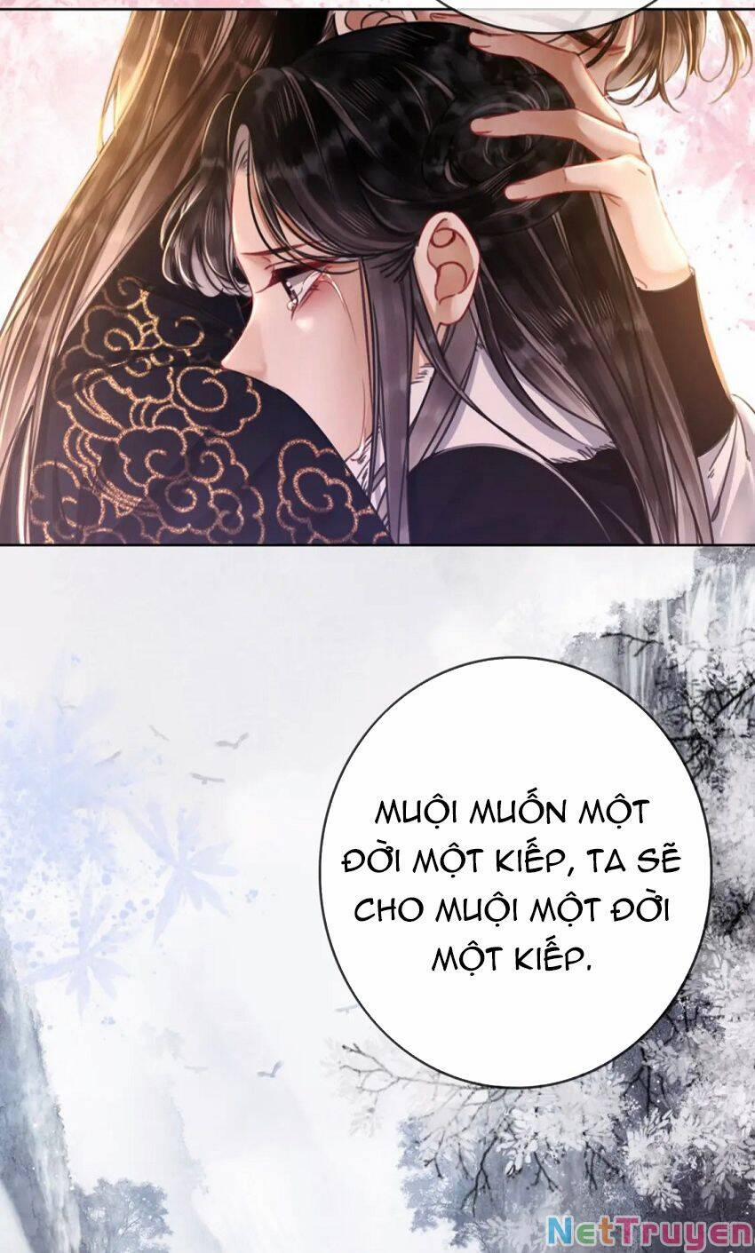 Thanh Hoan Tự 22 trang 12