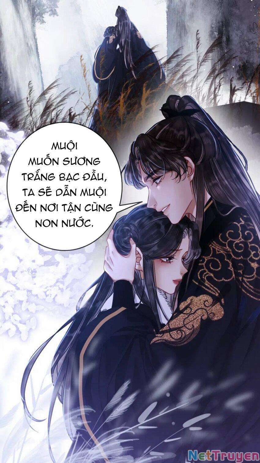 Thanh Hoan Tự 22 trang 13