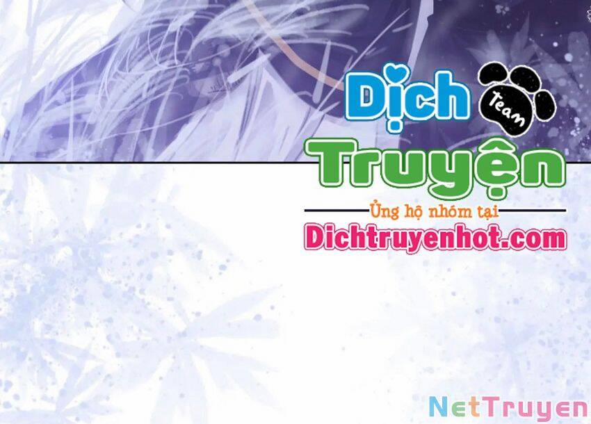 Thanh Hoan Tự 22 trang 14