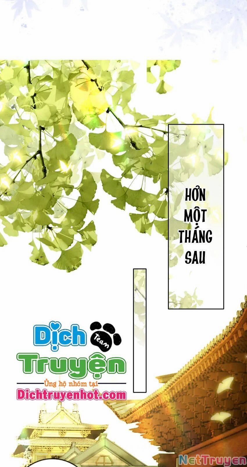 Thanh Hoan Tự 22 trang 15