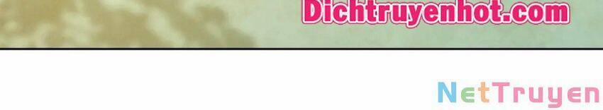 Thanh Hoan Tự 22 trang 20