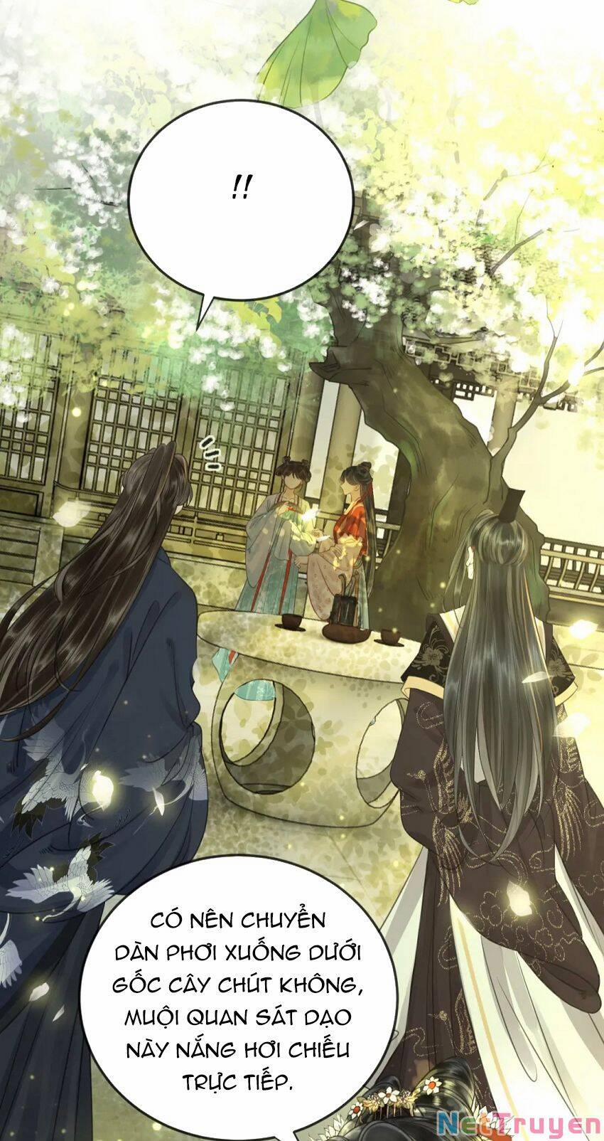 Thanh Hoan Tự 22 trang 22