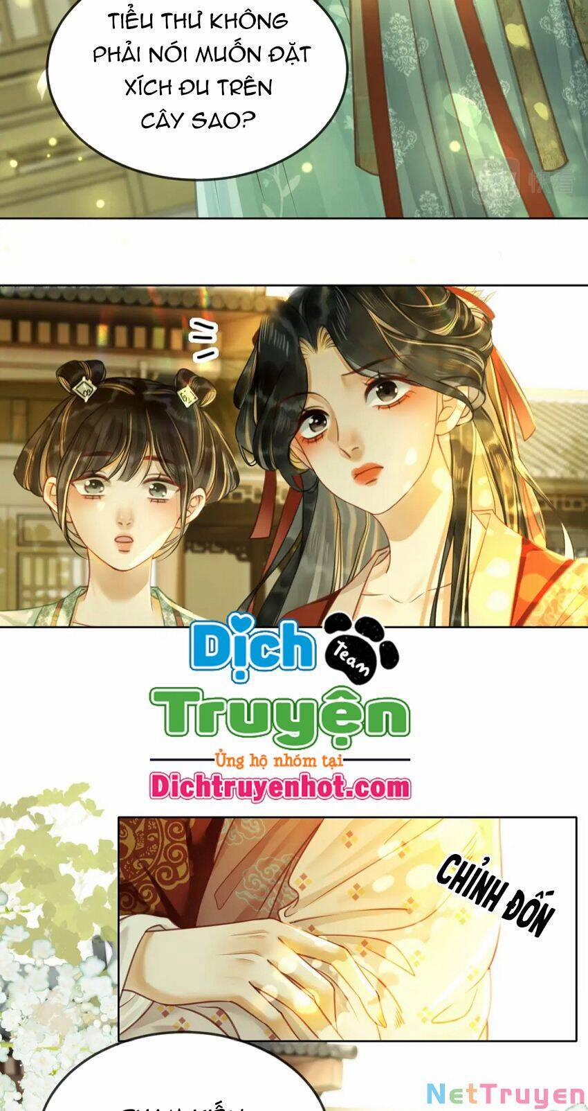 Thanh Hoan Tự 22 trang 24