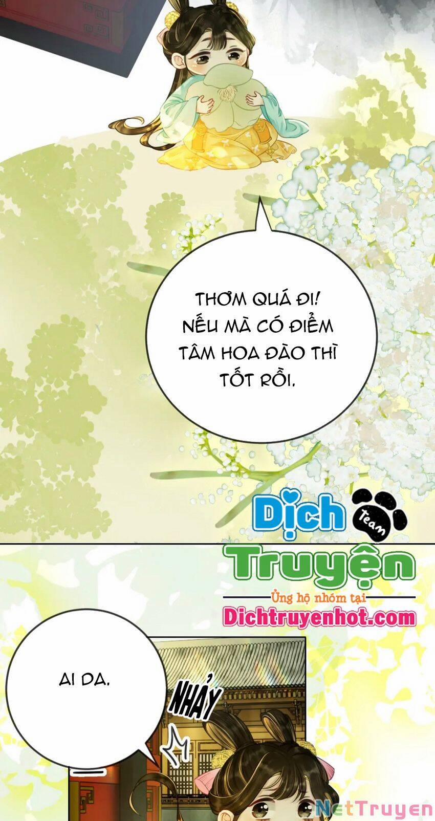 Thanh Hoan Tự 22 trang 28