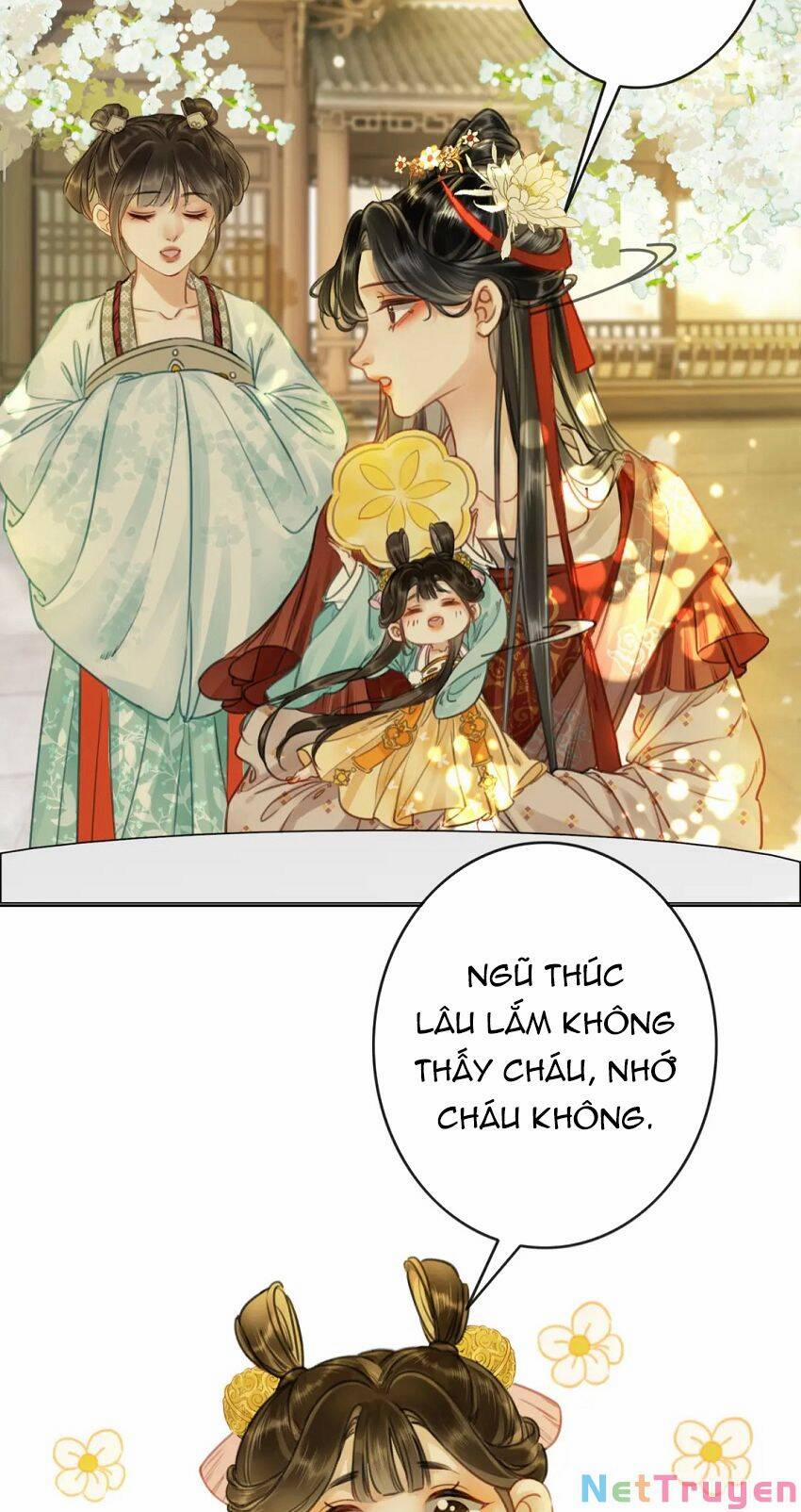 Thanh Hoan Tự 22 trang 31