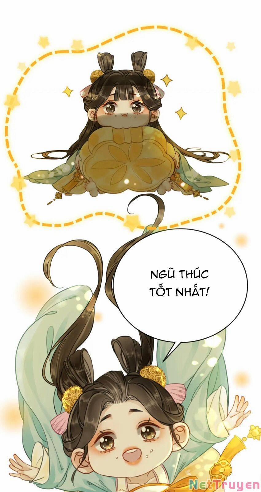 Thanh Hoan Tự 22 trang 33