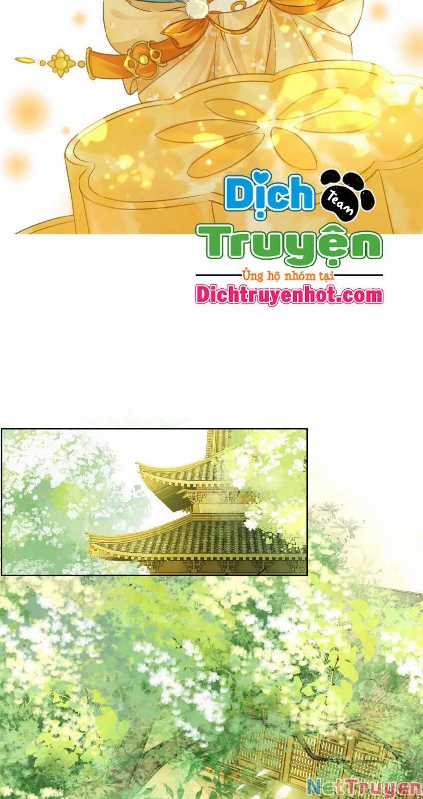 Thanh Hoan Tự 22 trang 34