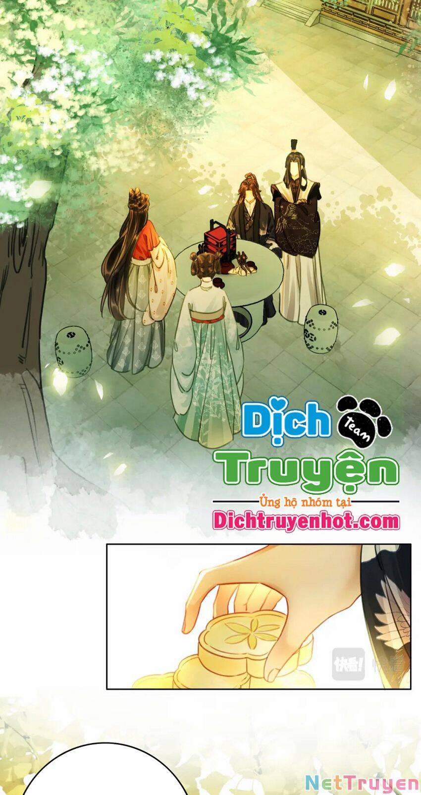 Thanh Hoan Tự 22 trang 35