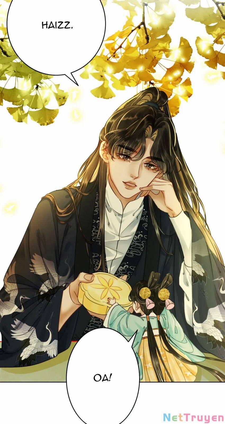 Thanh Hoan Tự 22 trang 36