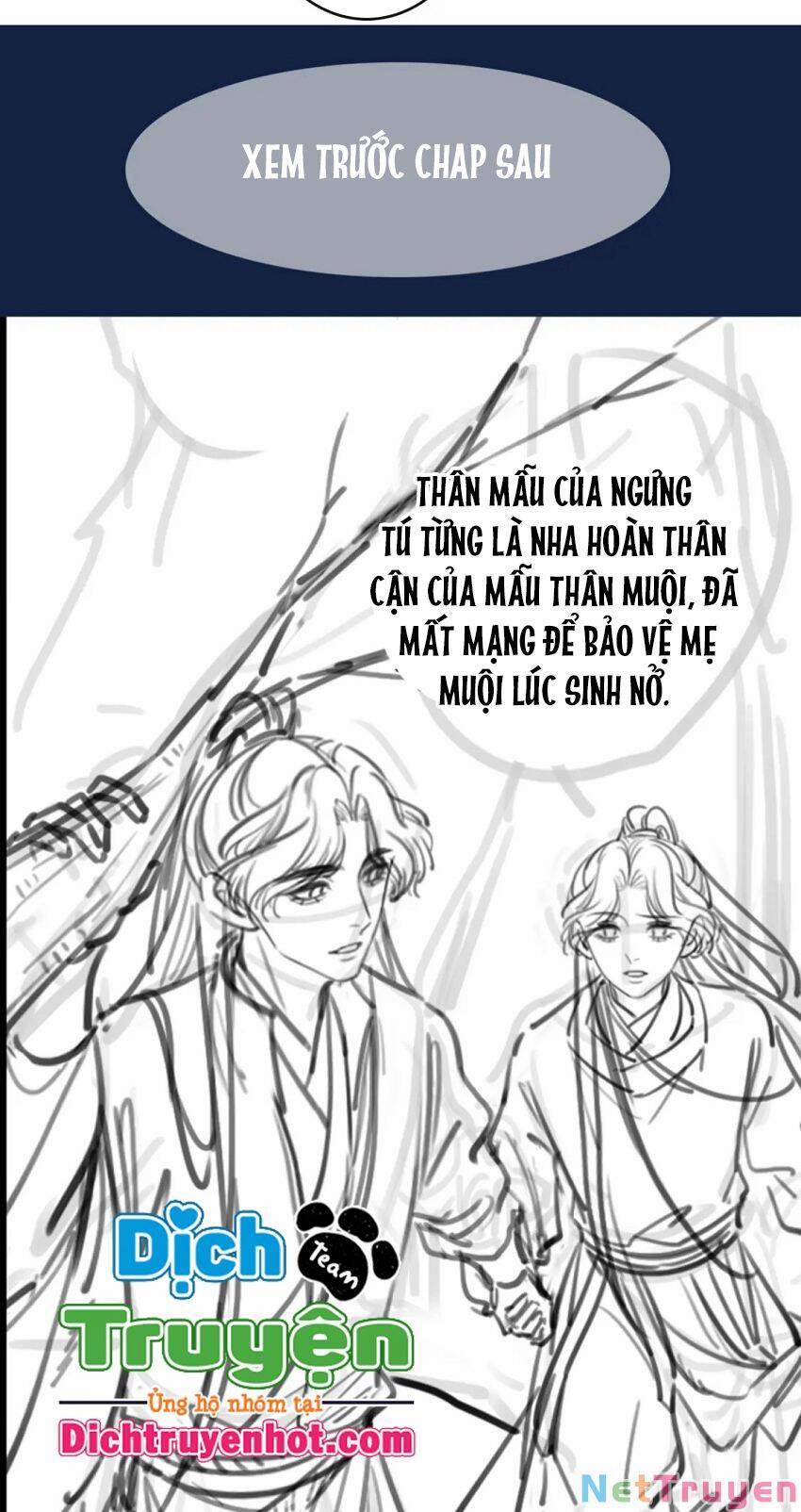 Thanh Hoan Tự 22 trang 37