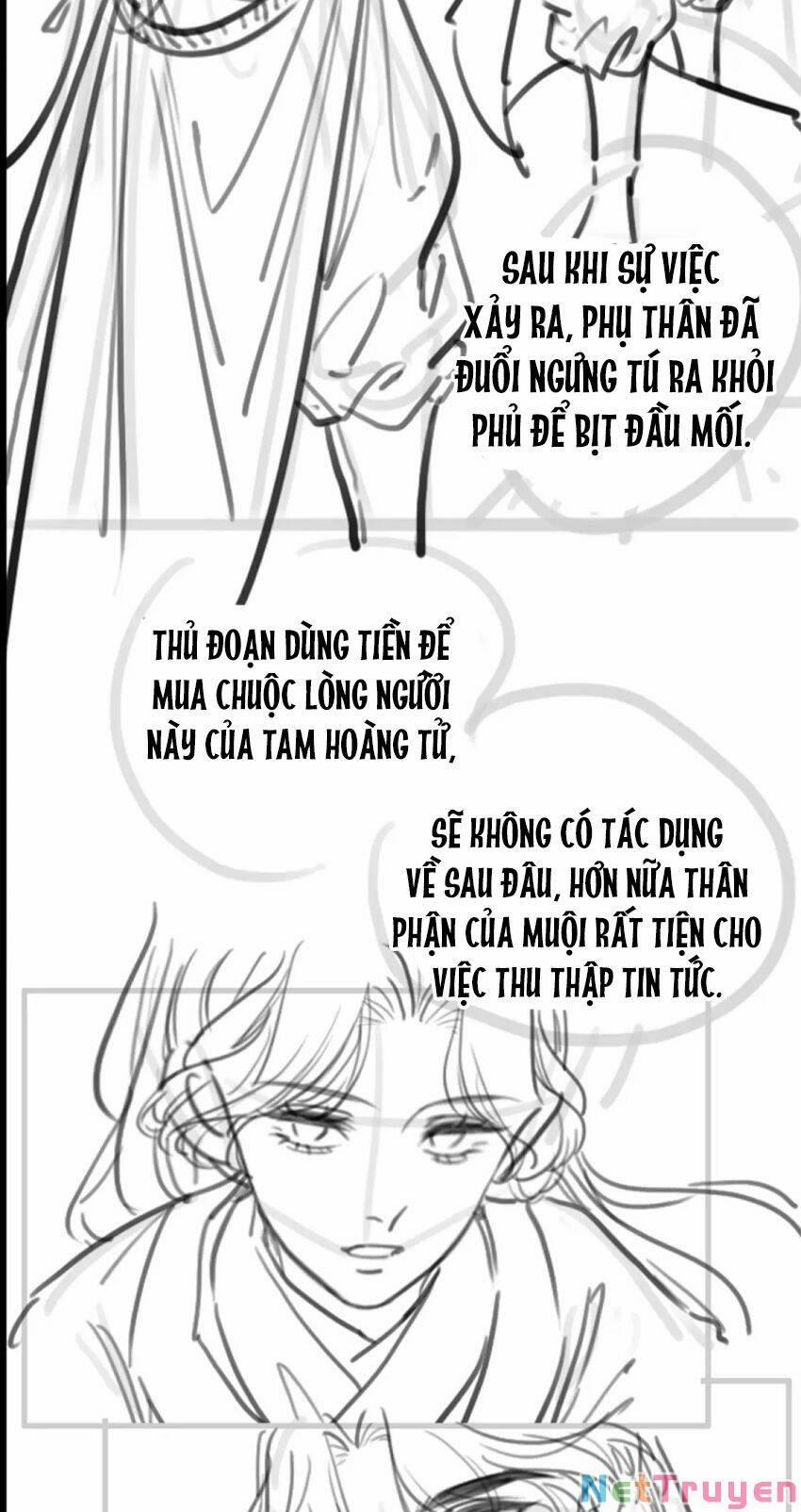 Thanh Hoan Tự 22 trang 38