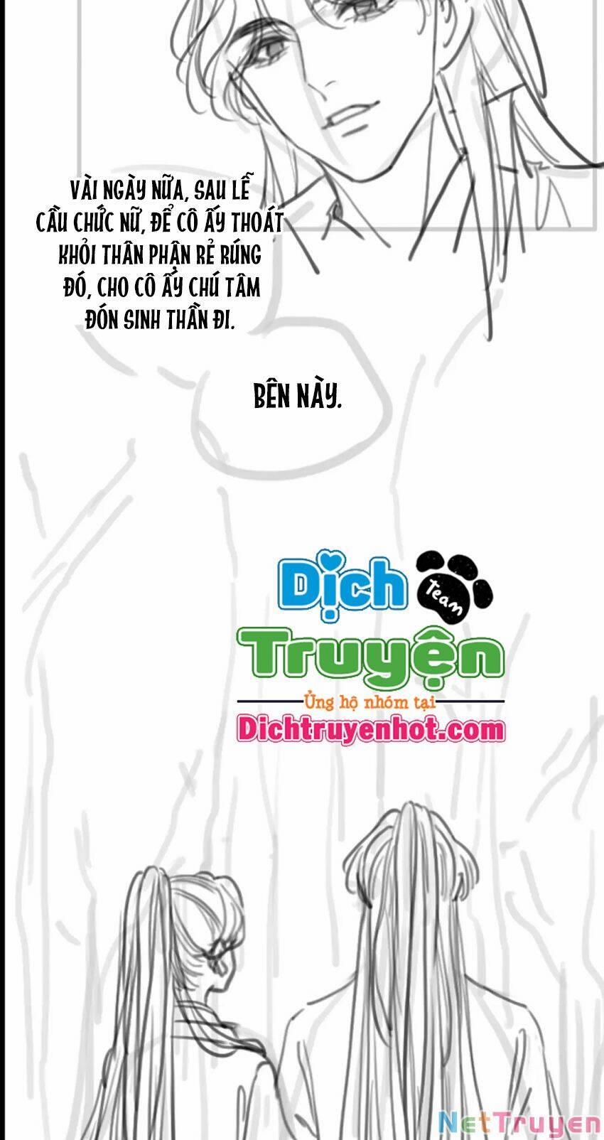 Thanh Hoan Tự 22 trang 39