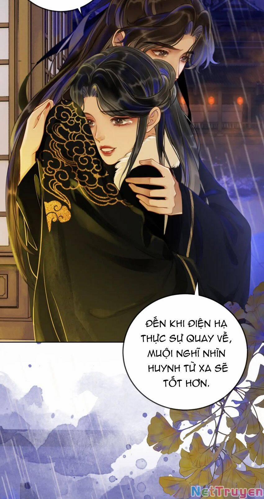 Thanh Hoan Tự 22 trang 4